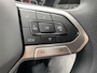 Volkswagen Caddy Maxi 1.5 TSI 114pk | 7 zitter