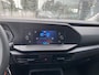 Volkswagen Caddy Maxi 1.5 TSI 114pk | 7 zitter