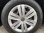 Volkswagen Caddy Maxi 1.5 TSI 114pk | 7 zitter