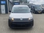 Volkswagen Caddy Maxi 1.5 TSI 114pk | 7 zitter