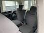 Volkswagen Caddy Maxi 1.5 TSI 114pk | 7 zitter