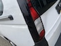 Volkswagen Caddy Maxi 1.5 TSI 114pk | 7 zitter