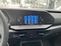 Volkswagen Caddy Maxi 1.5 TSI 114pk | 7 zitter