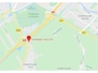Volkswagen Caddy Maxi 1.5 TSI 114pk | 7 zitter