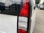 Volkswagen Caddy Maxi 1.5 TSI 114pk | 7 zitter
