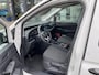 Volkswagen Caddy Maxi 1.5 TSI 114pk | 7 zitter