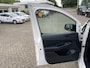Volkswagen Caddy Maxi 1.5 TSI 114pk | 7 zitter