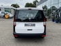 Volkswagen Caddy Maxi 1.5 TSI 114pk | 7 zitter