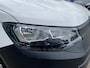 Volkswagen Caddy Maxi 1.5 TSI 114pk | 7 zitter