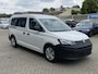 Volkswagen Caddy Maxi 1.5 TSI 114pk | 7 zitter