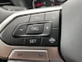 Volkswagen Caddy Maxi 1.5 TSI 114pk | 7 zitter