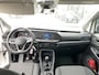 Volkswagen Caddy Maxi 1.5 TSI 114pk | 7 zitter