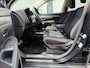 Mitsubishi Outlander 2.0 Executive Edition | 7 persoons | Automaat | 2017 |