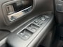 Mitsubishi Outlander 2.0 Executive Edition | 7 persoons | Automaat | 2017 |