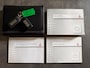 Mitsubishi Outlander 2.0 Executive Edition | 7 persoons | Automaat | 2017 |