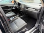 Mitsubishi Outlander 2.0 Executive Edition | 7 persoons | Automaat | 2017 |