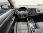 Mitsubishi Outlander 2.0 Executive Edition | 7 persoons | Automaat | 2017 |