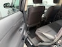 Mitsubishi Outlander 2.0 Executive Edition | 7 persoons | Automaat | 2017 |