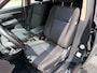 Mitsubishi Outlander 2.0 Executive Edition | 7 persoons | Automaat | 2017 |