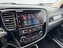 Mitsubishi Outlander 2.0 Executive Edition | 7 persoons | Automaat | 2017 |