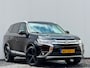 Mitsubishi Outlander 2.0 Executive Edition | 7 persoons | Automaat | 2017 |