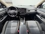 Mitsubishi Outlander 2.0 Executive Edition | 7 persoons | Automaat | 2017 |