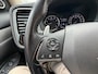Mitsubishi Outlander 2.0 Executive Edition | 7 persoons | Automaat | 2017 |