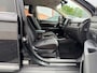 Mitsubishi Outlander 2.0 Executive Edition | 7 persoons | Automaat | 2017 |