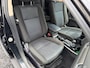 Mitsubishi Outlander 2.0 Executive Edition | 7 persoons | Automaat | 2017 |