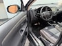 Mitsubishi Outlander 2.0 Executive Edition | 7 persoons | Automaat | 2017 |