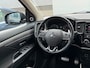 Mitsubishi Outlander 2.0 Executive Edition | 7 persoons | Automaat | 2017 |