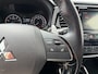 Mitsubishi Outlander 2.0 Executive Edition | 7 persoons | Automaat | 2017 |