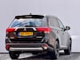 Mitsubishi Outlander 2.0 Executive Edition | 7 persoons | Automaat | 2017 |