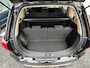 Mitsubishi Outlander 2.0 Executive Edition | 7 persoons | Automaat | 2017 |