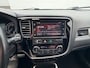 Mitsubishi Outlander 2.0 Executive Edition | 7 persoons | Automaat | 2017 |