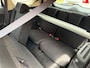 Mitsubishi Outlander 2.0 Executive Edition | 7 persoons | Automaat | 2017 |