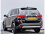 Mitsubishi Outlander 2.0 Executive Edition | 7 persoons | Automaat | 2017 |
