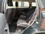 Mitsubishi Outlander 2.0 Executive Edition | 7 persoons | Automaat | 2017 |