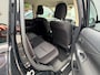 Mitsubishi Outlander 2.0 Executive Edition | 7 persoons | Automaat | 2017 |