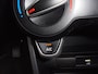 Kia Picanto Kia picanto 1.0 benzine airco 29.000km eerste eigenaar