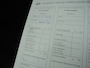 Kia Picanto Kia picanto 1.0 benzine airco 29.000km eerste eigenaar