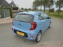 Kia Picanto Kia picanto 1.0 benzine airco 29.000km eerste eigenaar