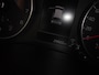 Kia Picanto Kia picanto 1.0 benzine airco 29.000km eerste eigenaar