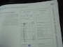 Kia Picanto Kia picanto 1.0 benzine airco 29.000km eerste eigenaar