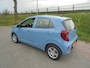 Kia Picanto Kia picanto 1.0 benzine airco 29.000km eerste eigenaar