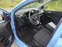 Kia Picanto Kia picanto 1.0 benzine airco 29.000km eerste eigenaar