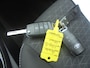 Kia Picanto Kia picanto 1.0 benzine airco 29.000km eerste eigenaar