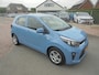Kia Picanto Kia picanto 1.0 benzine airco 29.000km eerste eigenaar