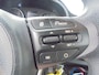 Kia Picanto Kia picanto 1.0 benzine airco 29.000km eerste eigenaar