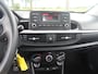 Kia Picanto Kia picanto 1.0 benzine airco 29.000km eerste eigenaar